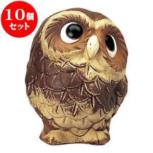 10Zbg My 3.5ӂ낤iÑjMy [ 8 x 8 x 10cm ] | lC  H mH Ɩp HX JtF    킢 Mtg v[g a i HZbg H
