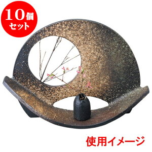 10Zbg ԕr `ԊiMyāj [ 40 x 11 x 29cm ] | ԕr Ԋ ԗ CeA т ԓ Ɩp HX JtF    킢 Mtg v[g o a 蕨 