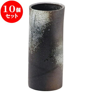 10Zbg ԕr Myό`9.5ԓiMyāj [ 11.5 x 29cm ] | ԕr Ԋ ԗ CeA т ԓ Ɩp HX JtF    킢 Mtg v[g o a 