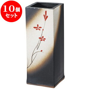 10Zbg P ԊGtp^PiMyāj [ 17 x 17 x 46cm ] | lC  H mH Ɩp HX JtF    킢 Mtg v[g a i HZbg H