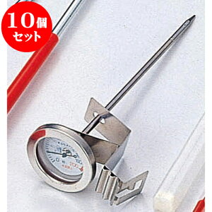 10Zbg ~[pi VՂ烁[^[EŒ莮 [ 4.5 x 15cm 0`200 ڐ5 ] | lC  H mH Ɩp HX JtF    킢 Mtg v[g a i