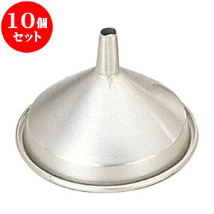 10Zbg ~[pi A~[g [ 9cm ] | lC  H mH Ɩp HX JtF    킢 Mtg v[g a i HZbg HZbg