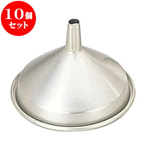 10Zbg ~[pi A~[g [ 12cm ] | lC  H mH Ɩp HX JtF    킢 Mtg v[g a i HZbg HZbg