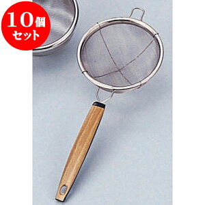 10Zbg ~[pi 18-8PCؖڒ [ 8.5cm ] | lC  H mH Ɩp HX JtF    킢 Mtg v[g a i HZbg HZbg