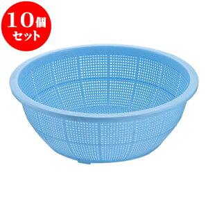 10Zbg ~[pi PPfbNXۃU [ 616 x 6cm ] | lC  H mH Ɩp HX JtF    킢 Mtg v[g a i HZbg HZb