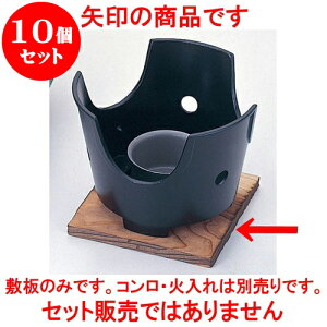 10Zbg ~[pi 2K101901Đ~11cm [ 11 x 11cm ] | lC  H mH Ɩp HX JtF    킢 Mtg v[g a i HZbg HZbg