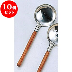 10Zbg ~[pi ؑエ [ 7 x 23.5cm ] | lC  H mH Ɩp HX JtF    킢 Mtg v[g a i HZbg HZb