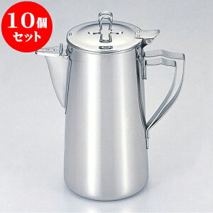 10Zbg ~[pi 18-8EI[^[|bg [ 1.2L ] | |bg R[q[ g }{ eB[ lC  H mH Ɩp HX JtF    킢 Mtg v[g 