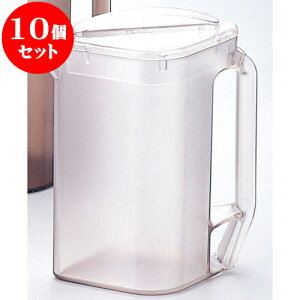 10Zbg ~[pi |JEI[^[|bgp^ [ NA[2.1L ] | |bg R[q[ g }{ eB[ lC  H mH Ɩp HX JtF    킢 Mtg 