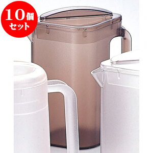 10Zbg ~[pi |JEI[^[|bgp^ [ uE2.1L ] | |bg R[q[ g }{ eB[ lC  H mH Ɩp HX JtF    킢 Mtg 