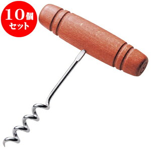 10Zbg ~[pi ؕM^RNkL [ 11cm ] | lC  H mH Ɩp HX JtF    킢 Mtg v[g a i HZbg HZbg