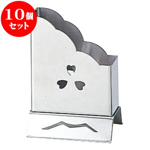 紙 ナプキン おしゃれ その他のキッチン雑貨 消耗品の人気商品 通販 価格比較 価格 Com 紙 ナプキン おしゃれ その他のキッチン雑貨 消耗品の人気商品 通販 価格比較 価格 Com