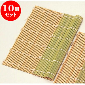 10Zbg ~[pi |ɒB [ 30 x 30cm ] | lC  H mH Ɩp HX JtF    킢 Mtg v[g a i HZbg HZbg