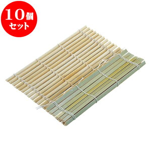 10Zbg ~[pi |S [ 30 x 30cm ] | lC  H mH Ɩp HX JtF    킢 Mtg v[g a i HZbg HZbg