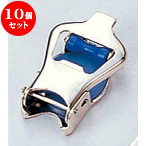10Zbg ~[pi 𔲃j[V[Y[ [ 9.5cm ] | lC  H mH Ɩp HX JtF    킢 Mtg v[g a i HZbg HZbg