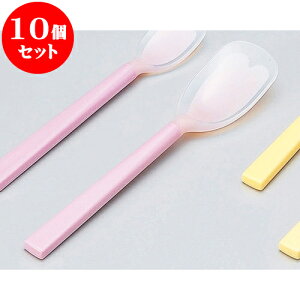 10Zbg ~[pi ₳Xv[ij [ sN3.7 x 18cm ] | Jg[ e[u}i[ lC  H Ɩp HX JtF    킢 Mtg v[