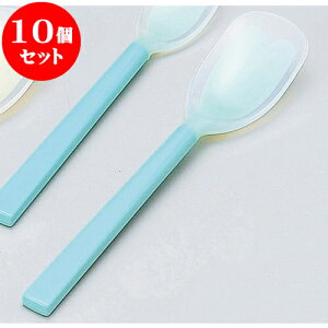 10Zbg ~[pi ₳Xv[ij [ u[3.7 x 18cm ] | Jg[ e[u}i[ lC  H Ɩp HX JtF    킢 Mtg v[