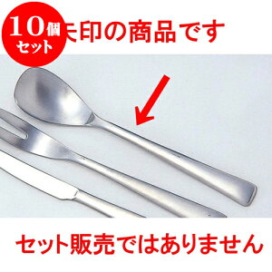 10Zbg ~[pi 18-10Eaَqp Xv[ [ Xv[12.5cm ] | Jg[ e[u}i[ lC  H Ɩp HX JtF    킢 Mtg v[g