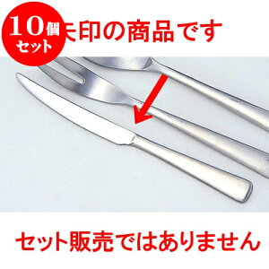 10Zbg ~[pi 18-10Eaَqp iCt [ iCt12.5cm ] | Jg[ e[u}i[ lC  H Ɩp HX JtF    킢 Mtg v[g 