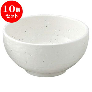 10Zbg aI[v  Ζ5.0 [ 15.5 x 7.7cm ] | lC  H mH Ɩp HX JtF    킢 Mtg v[g a i HZbg HZ