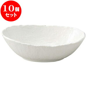 10Zbg aI[v  _~唫 [ 27.4 x 19.7 x 9.2cm ] | lC  H mH Ɩp HX JtF    킢 Mtg v[g a i HZbg H