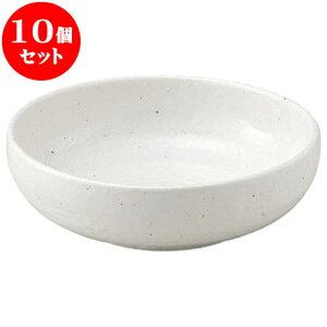 10Zbg aI[v  8.0{[ [ 25 x 8cm ] | lC  H mH Ɩp HX JtF    킢 Mtg v[g a i HZbg HZbg