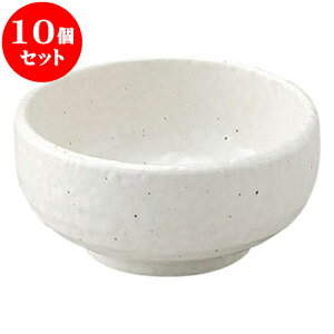 10Zbg aI[v  3.3{[ [ 10.5 x 5.3cm ] | lC  H mH Ɩp HX JtF    킢 Mtg v[g a i HZbg HZ