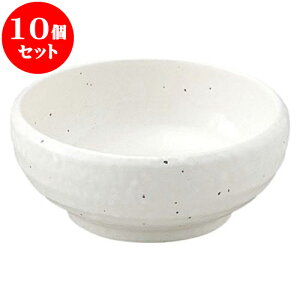 10Zbg aI[v  4.2{[ [ 13 x 5.5cm ] | lC  H mH Ɩp HX JtF    킢 Mtg v[g a i HZbg HZb