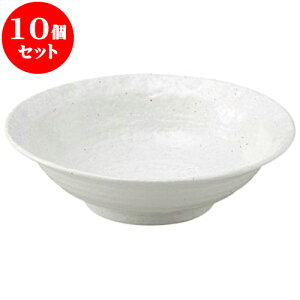 10Zbg aI[v  ژ [ 31 x 9cm ] | lC  H mH Ɩp HX JtF    킢 Mtg v[g a i HZbg HZbg