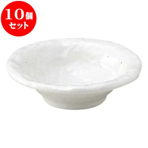 10Zbg aI[v  3.3 [ 11 x 3cm ] | lC  H mH Ɩp HX JtF    킢 Mtg v[g a i HZbg HZbg