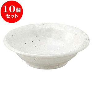 10Zbg aI[v  4.0 [ 12.7 x 3.7cm ] | lC  H mH Ɩp HX JtF    킢 Mtg v[g a i HZbg HZbg