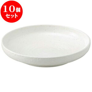 10Zbg aI[v  ؗڐ [ 31.5 x 6cm ] | lC  H mH Ɩp HX JtF    킢 Mtg v[g a i HZbg HZ