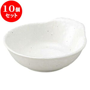 10Zbg aI[v  ې [ 13 x 12.1 x 4.5cm ] | lC  H mH Ɩp HX JtF    킢 Mtg v[g a i HZbg HZb