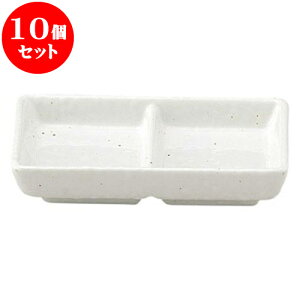 10Zbg aI[v  c؎M [ 11.9 x 7.3 x 2.2cm ] | lC  H mH Ɩp HX JtF    킢 Mtg v[g a i HZbg H