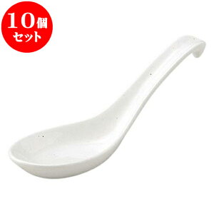 10Zbg aI[v  tbNQ [ 15cm ] | lC  H mH Ɩp HX JtF    킢 Mtg v[g a i HZbg HZ