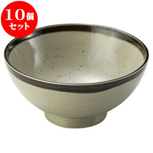 10Zbg aI[v Vvq 6.5߂ [ 20 x 9.2cm ] | lC  H mH Ɩp HX JtF    킢 Mtg v[g a i HZbg HZ