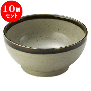 10Zbg aI[v Vvq 6.0 [ 19 x 9cm ] | lC  H mH Ɩp HX JtF    킢 Mtg v[g a i HZbg HZb