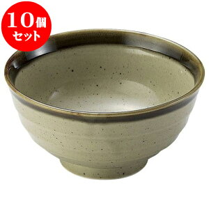 10Zbg aI[v Vvq 5.5p [ 17 x 8.3cm ] | lC  H mH Ɩp HX JtF    킢 Mtg v[g a i HZbg HZ