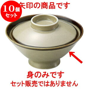 10Zbg aI[v Vvq Wt⒃igj [ 15 x 7cm ] | lC  H mH Ɩp HX JtF    킢 Mtg v[g a i HZbg 