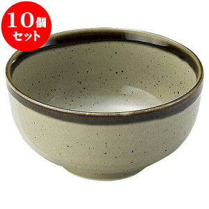 10Zbg aI[v Vvq pqij [ 14 x 7.4cm ] | lC  H mH Ɩp HX JtF    킢 Mtg v[g a i HZbg H