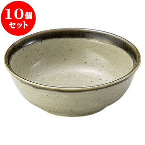 10Zbg aI[v Vvq 4[{[ [ 13 x 4.6cm ] | lC  H mH Ɩp HX JtF    킢 Mtg v[g a i HZbg H