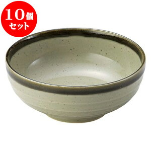 10Zbg aI[v Vvq 6.5䔫 [ 19.6 x 8.2cm ] | lC  H mH Ɩp HX JtF    킢 Mtg v[g a i HZbg H