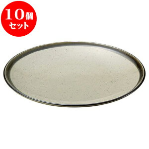 10Zbg aI[v Vvq ێڎM [ 31.5 x 4cm ] | lC  H mH Ɩp HX JtF    킢 Mtg v[g a i HZbg HZb