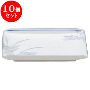 10Zbg aI[v ܂ ؏ĕM [ 21.5 x 14cm ] | lC  H mH Ɩp HX JtF    킢 Mtg v[g a i HZbg H