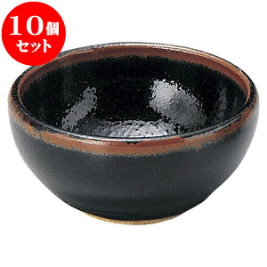 10Zbg aI[v 䂸V ېv{[ [ 8.3 x 4cm ] | lC  H mH Ɩp HX JtF    킢 Mtg v[g a i HZbg 