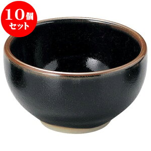 10Zbg aI[v 䂸V 4.0{[ [ 10.5 x 6.5cm ] | lC  H mH Ɩp HX JtF    킢 Mtg v[g a i HZbg H