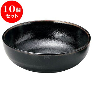 10Zbg aI[v 䂸V 6.5{[ [ 19.5 x 7cm ] | lC  H mH Ɩp HX JtF    킢 Mtg v[g a i HZbg HZ