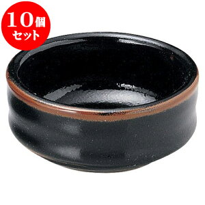 10Zbg aI[v 䂸V 2.8S [ 8.5 x 4cm ] | lC  H mH Ɩp HX JtF    킢 Mtg v[g a i HZbg HZb