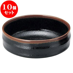 10Zbg aI[v 䂸V 5.5S [ 16 x 6cm ] | lC  H mH Ɩp HX JtF    킢 Mtg v[g a i HZbg HZbg