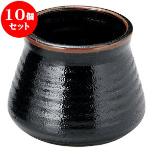 10Zbg aI[v 䂸V Kij [ 9.5 x 10cm ] | lC  H mH Ɩp HX JtF    킢 Mtg v[g a i HZbg H
